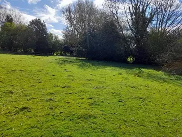 Achat maisons Pleine Sève 5 pièces