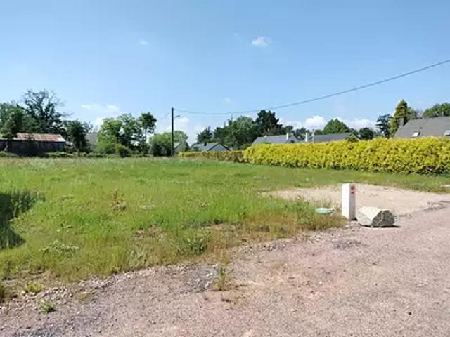 Achat maisons Plélan le Grand 3 pièces