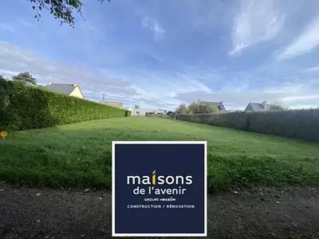 Achat maisons Plélan le Petit 4 pièces