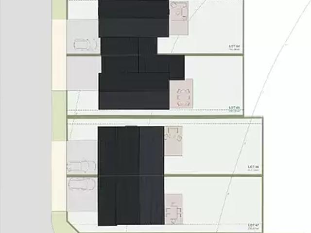 Achat maisons Pleumeleuc 5 pièces