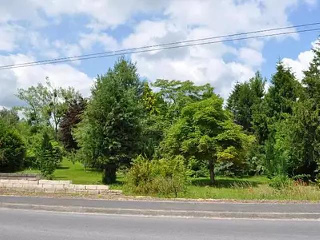 Achat maisons Pleurs 5 pièces