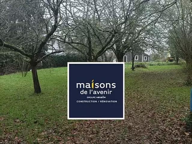 Achat maisons Pleurtuit 5 pièces