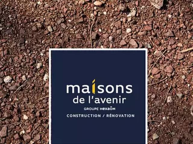 Achat maisons Plomelin 4 pièces