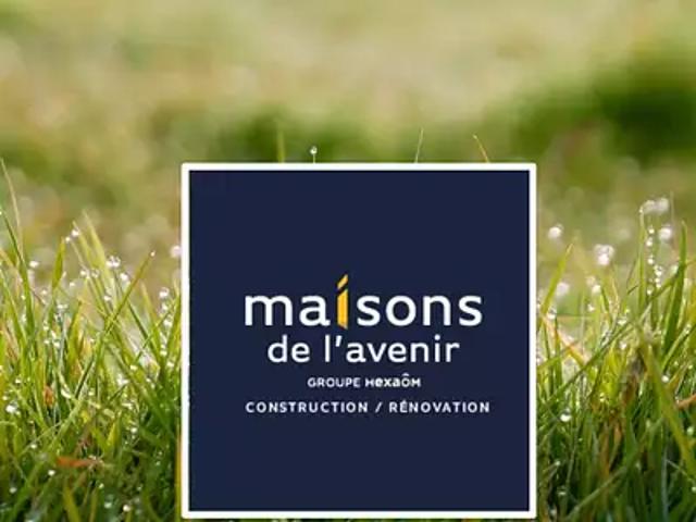 Achat maisons Plomelin 5 pièces