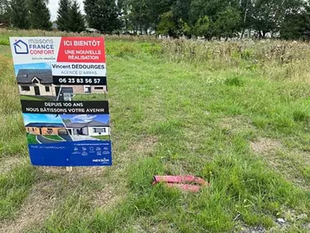 Achat maisons Plouvain 6 pièces