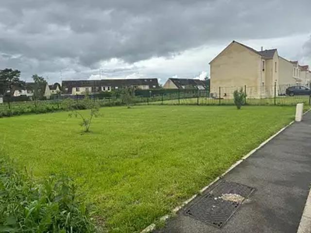 Achat maisons Poincy 4 pièces