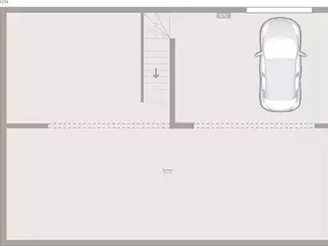 Achat maisons Poliénas 4 pièces