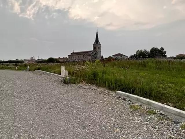 Achat maisons Polliat 2 pièces
