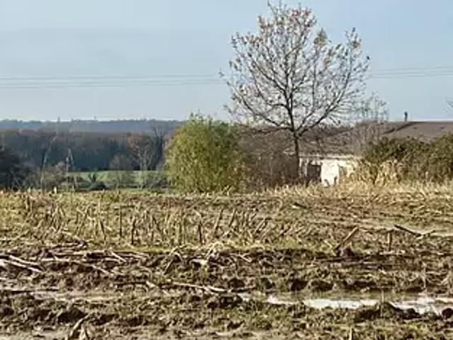 Achat maisons Polliat 5 pièces