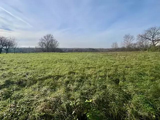 Achat maisons Polliat 5 pièces