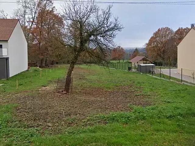 Achat maisons Pommeuse 5 pièces