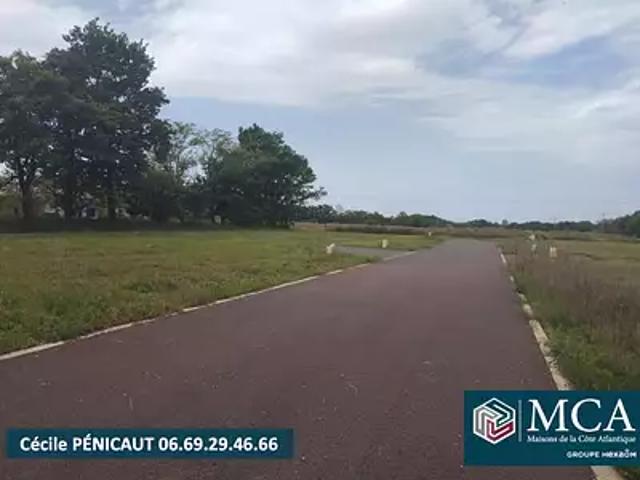 Achat maisons Pomarez 4 pièces