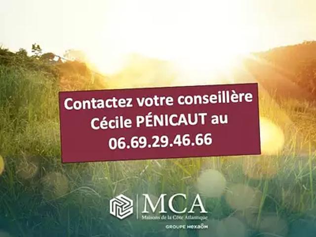 Achat maisons Pomarez 4 pièces