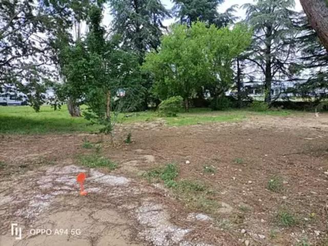 Achat maisons Pompertuzat 5 pièces