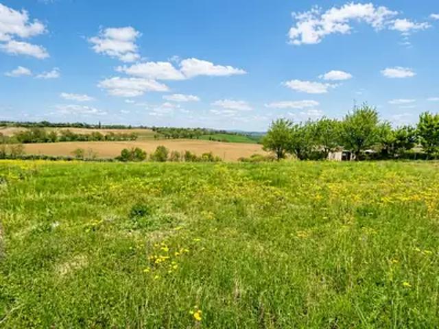 Achat maisons Pompiac 4 pièces