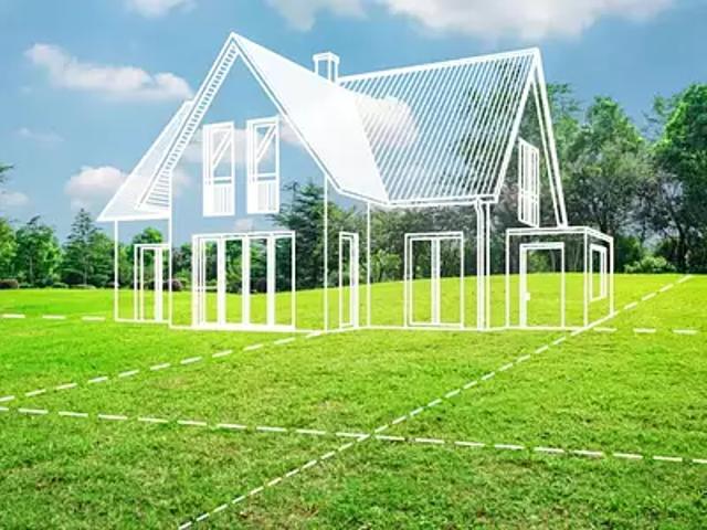 Achat maisons Pomponne 5 pièces