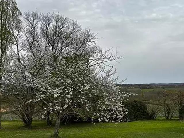 Achat maisons Pomport 4 pièces