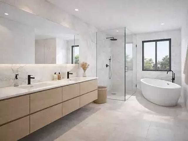 Achat maisons Pont de Chéruy 5 pièces
