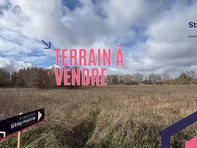 Achat maisons Pont de Ruan 4 pièces