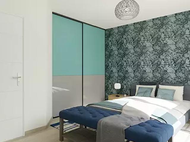 Achat maisons Pontarmé 6 pièces