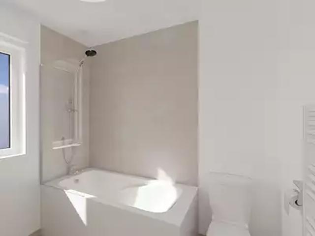 Achat maisons Pontcarré 4 pièces