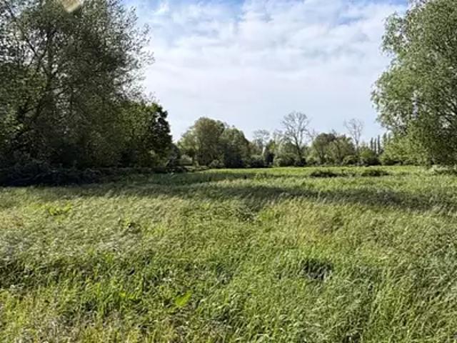 Achat maisons Ponthoile 4 pièces