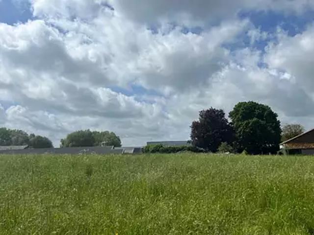 Achat maisons Ponthoile 6 pièces