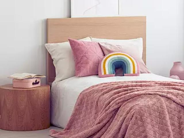 Achat maisons Pontoise 5 pièces