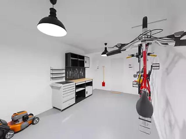 Achat maisons Pontpoint 4 pièces
