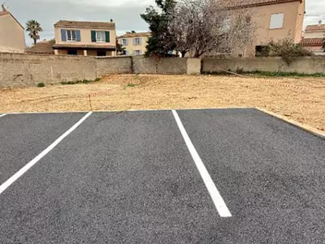 Achat maisons Port de Bouc 5 pièces