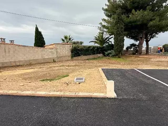 Achat maisons Port de Bouc 5 pièces