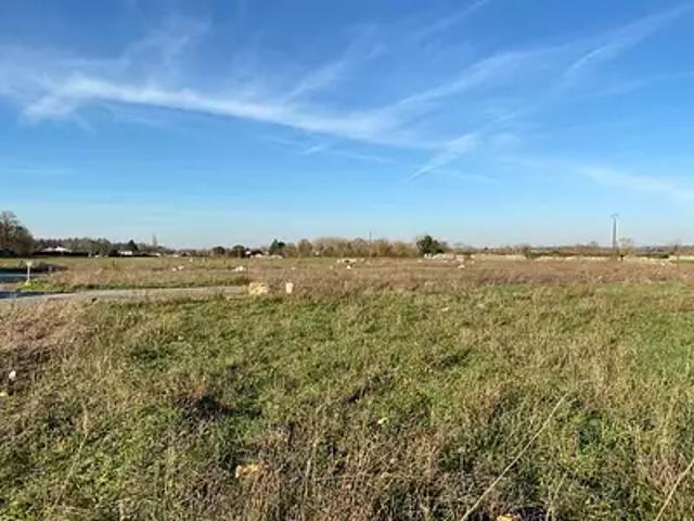Achat maisons Port d'Envaux 4 pièces