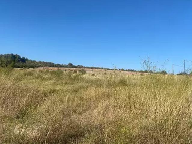 Achat maisons Portel des Corbières 5 pièces