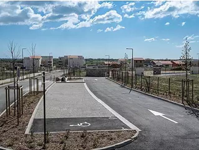 Achat maisons Portiragnes 6 pièces