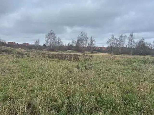 Achat maisons Potelle 5 pièces