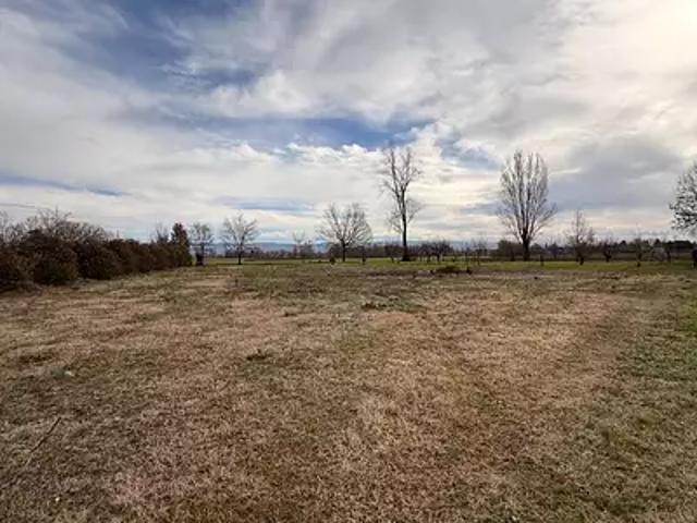 Achat maisons Poudis 5 pièces
