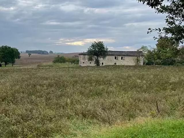 Achat maisons Poulan Pouzols 5 pièces