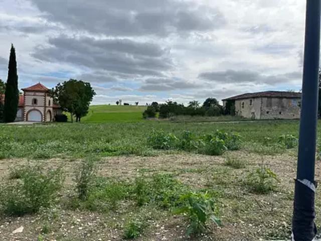 Achat maisons Poulan Pouzols 6 pièces