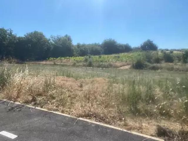 Achat maisons Pouzols 5 pièces