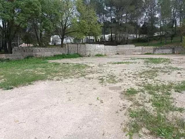 Achat maisons Prades le Lez 4 pièces