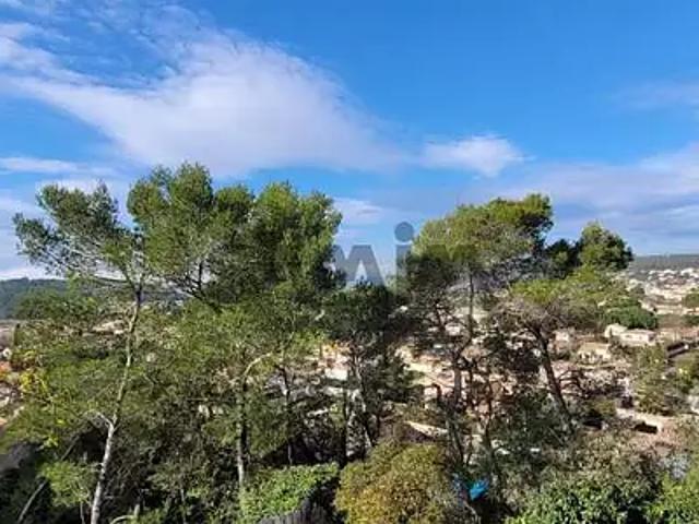Achat maisons Prades le Lez 5 pièces
