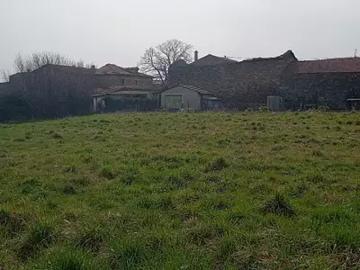 Achat maisons Préaux 5 pièces