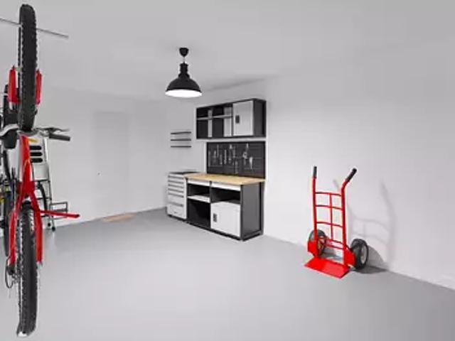 Achat maisons Presles 5 pièces