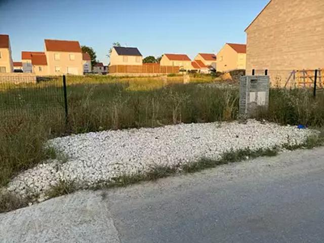 Achat maisons Presles en Brie 5 pièces