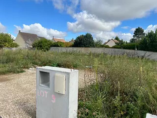 Achat maisons Presles en Brie 5 pièces