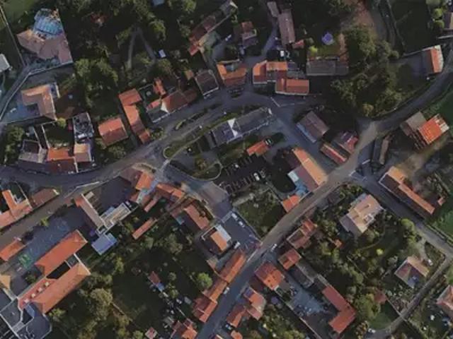 Achat maisons Pressins 3 pièces