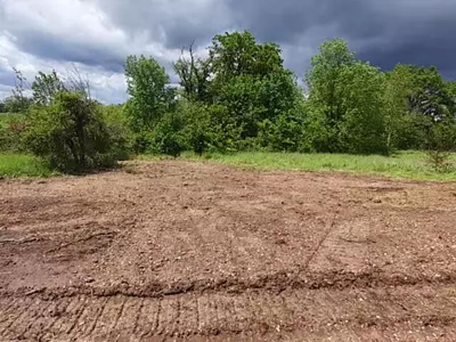 Achat maisons Prétot Vicquemare 6 pièces