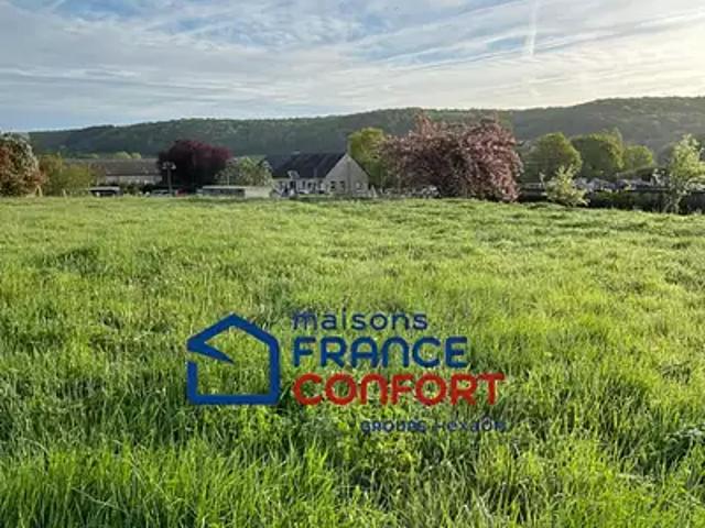 Achat maisons Préval 6 pièces