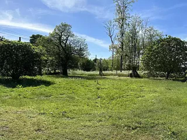 Achat maisons Prignac et Marcamps 4 pièces