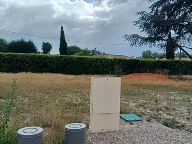 Achat maisons Prignac et Marcamps 5 pièces